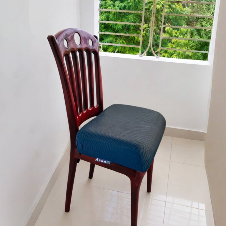Plastic Chair