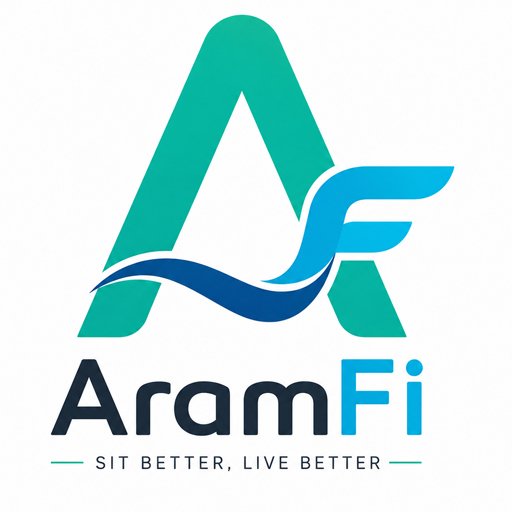 aramfi.com